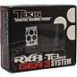 Tekin TT2335 RX8 GEN3/Redline T8 2250kV Motor GEN3 1/8 Truggy Brushless ESC Combo