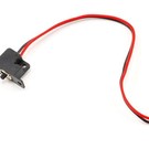 Tekin TT3806 Tekin ESC Power Switch