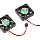 Tekin TT3832 7x30mm RX8 Gen2 Fan (2)