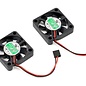 Tekin TT3832 7x30mm RX8 Gen2 Fan (2)