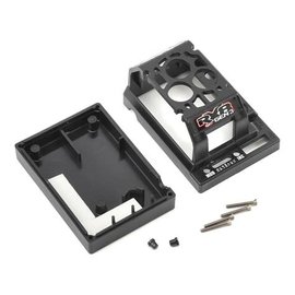 Tekin TT3844 RX8 Gen3 Case Set (Black)