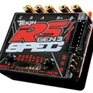 Tekin TT1157 RS Gen3 SPEC Sensored Brushless ESC