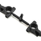 Yokomo YOKZ2-415GS  Yokomo Graphite Steering Block Set
