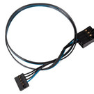 Traxxas TRA6566  E-Revo VXL Telemetry Expander Data Link