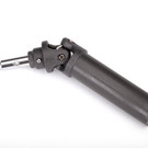 Traxxas TRA6854A  Front Outer Stub Axle (L/R): Hoss Rustler Slash Stampede 4x4