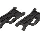 Traxxas TRA2531X  Front Suspension Arms (2) Bandit Nitro Rustler
