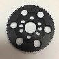 RW RW96X  96T Xray Touring Car Spur Gear  RW 64P  RWS96X