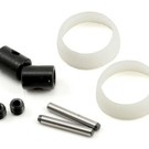 MIP MIP10144  C-CVD Rebuild Kit w/ Set Screws