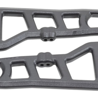 RPM R/C Products RPM80762 Front A-arms, for Arrma Typhon 4x4 3S BLX