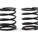 Yokomo YOKB9-SLF270A  Yokomo Front Linear Shock Spring (2.70)