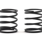Yokomo YOKB9-SLF280A Yokomo Front Linear Shock Spring (2.80)