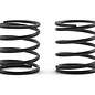 Yokomo YOKB9-SLF280A Yokomo Front Linear Shock Spring (2.80)