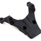 Yokomo YOKZ2-002BH  Yokomo Front Graphite Bulkhead (Hard Type)