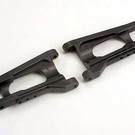 Traxxas TRA2750R  Long Rear Suspension Arms (2) Bandit