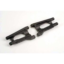 Traxxas TRA2750R  Long Rear Suspension Arms (2) Bandit