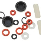 Schumacher U7172  Shock Rebuild Kit (2)