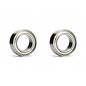 Avid RC MR105ZZC  5X10X4 MM Metal Ceramic Bearings (2)