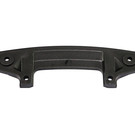 Serpent SER401776 Bumper Front 4X EVO