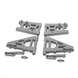 ARC R809019 ARC Arm Set Hard R8.0/R8.0 2016/ R8.0E