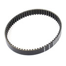 ARC R804042 ARC R8.0 PU Belt Rear 201-8