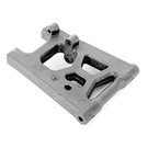 ARC R801132 ARC R8.0 Rear Low Arm Hard