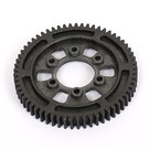 ARC R804050 ARC R8.0 1st Spur 60T R8.0E