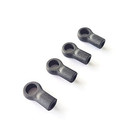 ARC R801211 ARC ball Ends 6.8MM (4 PCS)