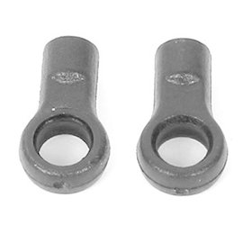 ARC R801091 ACR R8.0, R8.0E Ball End 4.9mm (2)