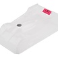 Bittydesign BDY12-LSM19  Bittydesign LSM19 1/12 Pan-Car Body (Clear) (Light Weight)