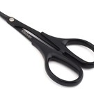 Bittydesign BDYSS-37855-C  Bittydesign Curved Polycarbonate Scissors