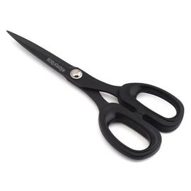 Bittydesign BDYSS-37973-S  Bittydesign Straight Polycarbonate Scissors