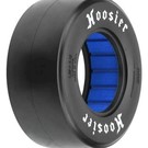 Proline Racing PRO10157-17  Hoosier SC 2.2"/3.0" MC Rear Drag Slick Tires (2)