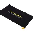 Yokomo YOKYT-YCBA Yokomo Chassis Bag