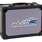 Protek RC PTK-8199-C  Universal Radio Case w/Foam Insert (Pick & Pluck)