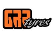 GRP Tyres