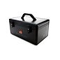Spektrum SPM6719  Transmitter Case: DX6R