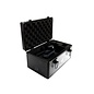 Spektrum SPM6719  Transmitter Case: DX6R