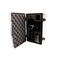 Spektrum SPM6719  Transmitter Case: DX6R