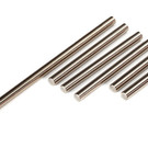 Traxxas TRA7740  Suspension Pin Set: X-Maxx