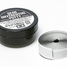 Tamiya TAM42247 RC Gear Differential Putty