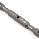 TLR / Team Losi TLR99102  Turnbuckle Wrench, 22,8B, 8T