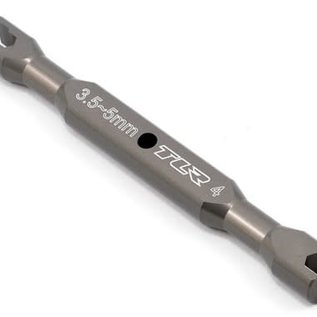 TLR / Team Losi Turnbuckle Wrench, 22,8B, 8T