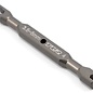 TLR / Team Losi Turnbuckle Wrench, 22,8B, 8T