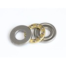 RocheRC USA 610007 5x11x4.5mm Thrust Bearing