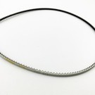 Awesomatix A800-BEL513LF Low Friction Belt 513MM A800BEL513LF