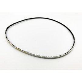 Awesomatix A800-BEL513LF Low Friction Belt 513MM A800BEL513LF