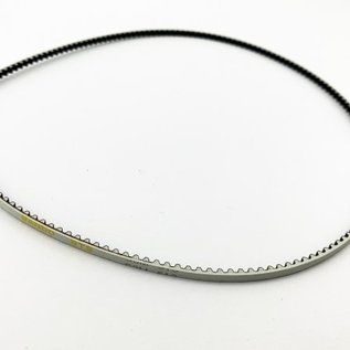Awesomatix A800-BEL513LF Low Friction Belt 513MM A800BEL513LF