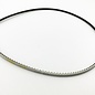 Awesomatix A800-BEL513LF Low Friction Belt 513MM A800BEL513LF