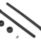 CRC CLN7728  4" Long Body Post Set w/Collars (2)