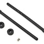CRC CLN7728  4" Long Body Post Set (2)
